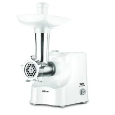 Mlynček na mäso Zelmer ZMM1540B