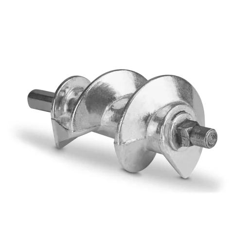 Mlynček na mäso Zelmer ZMM1540B - 5