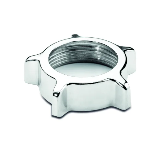 Mlynček na mäso Zelmer ZMM1540B - 6