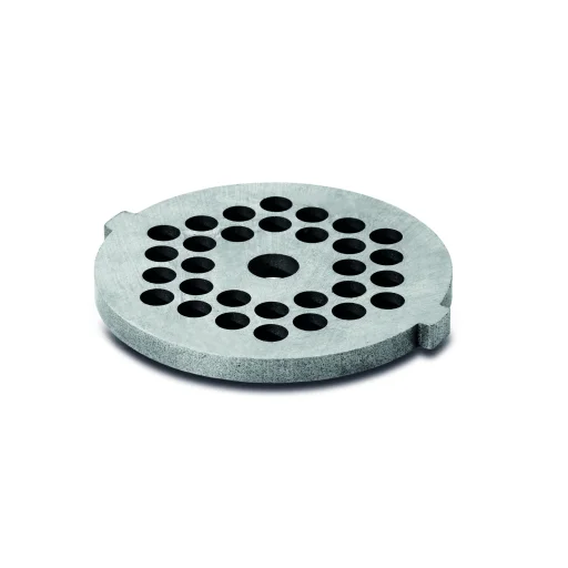 Mlynček na mäso Zelmer ZMM1540B - 7