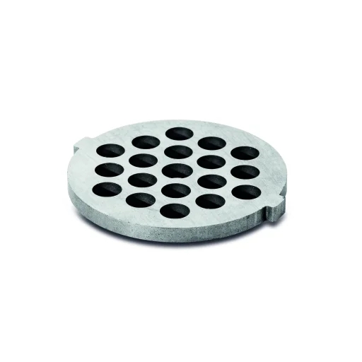 Mlynček na mäso Zelmer ZMM1540B - 9