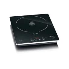 Severin KP 1071 indukčná varná doska
