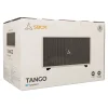 Sbox BT-60 Tango White Bluetooth reproduktor thumbnail
