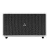 Sbox BT-60 Tango White Bluetooth reproduktor thumbnail