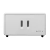 Sbox BT-60 Tango White Bluetooth reproduktor thumbnail
