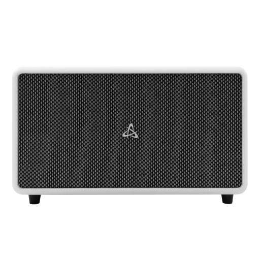 Sbox BT-60 Tango White Bluetooth reproduktor - 2