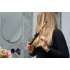 Zelmer ZHL1325 kulma na vlasy thumbnail