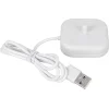 Elektrická zubná kefka Zelmer ZTB6010W thumbnail