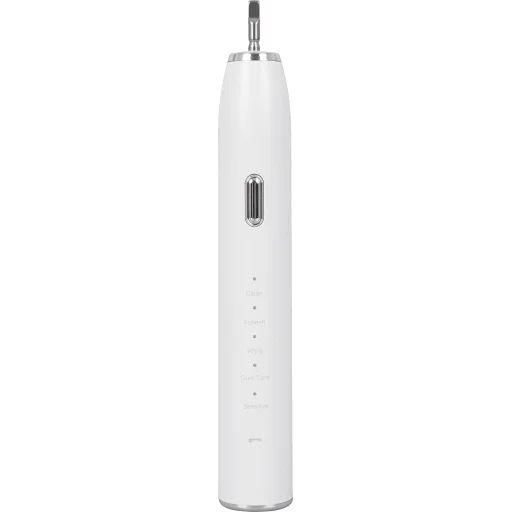 Elektrická zubná kefka Zelmer ZTB6010W - 2
