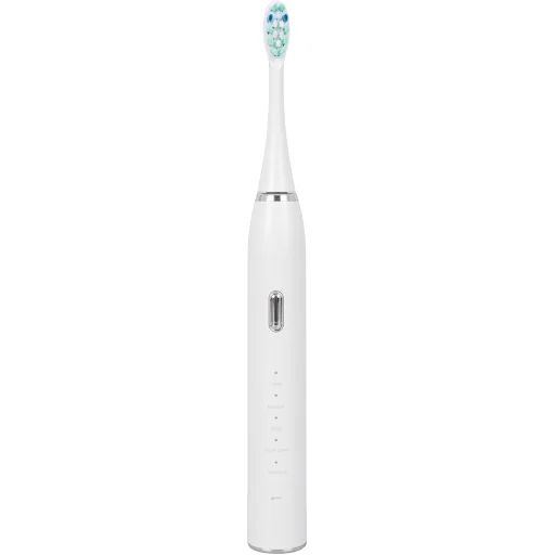 Elektrická zubná kefka Zelmer ZTB6010W - 3