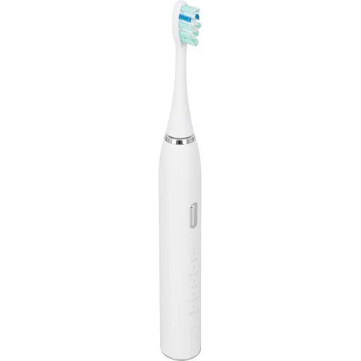 Elektrická zubná kefka Zelmer ZTB6010W - 4