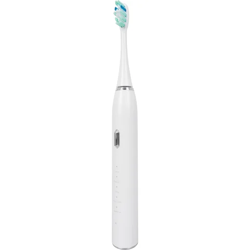 Elektrická zubná kefka Zelmer ZTB6010W - 5