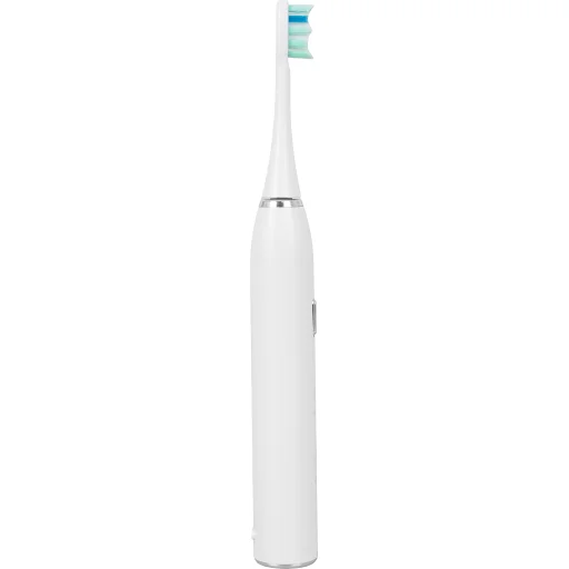 Elektrická zubná kefka Zelmer ZTB6010W - 6