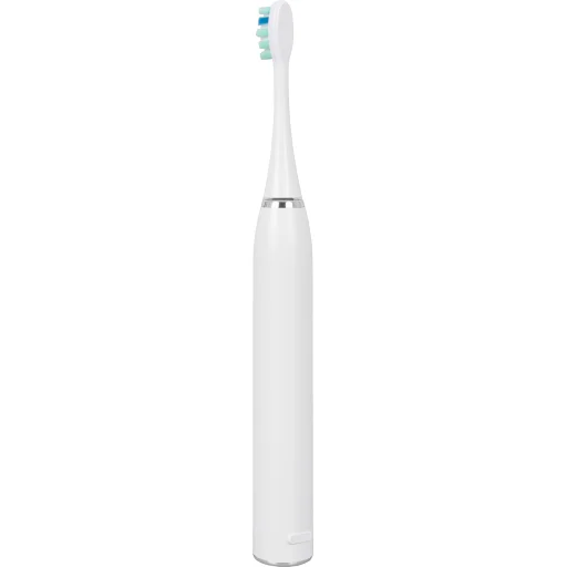 Elektrická zubná kefka Zelmer ZTB6010W - 7