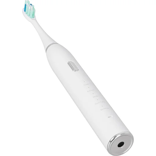 Elektrická zubná kefka Zelmer ZTB6010W - 8