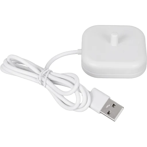 Elektrická zubná kefka Zelmer ZTB6010W - 9