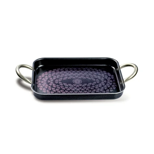 Pensofal Diamond Steak Griller 35x26 cm 6820 grillserpenyő - 1