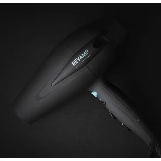 Revamp DR-5500-EU Progloss 5500 hajszárító - 3
