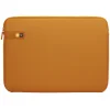Case Logic 4425 Laps Sleeve 14 LAPS-114 hnedé puzdro na notebook thumbnail