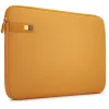 Case Logic 4425 Laps Sleeve 14 LAPS-114 hnedé puzdro na notebook thumbnail