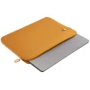 Case Logic 4425 Laps Sleeve 14 LAPS-114 hnedé puzdro na notebook thumbnail
