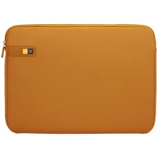 Case Logic 4425 Laps Sleeve 14 LAPS-114 hnedé puzdro na notebook
