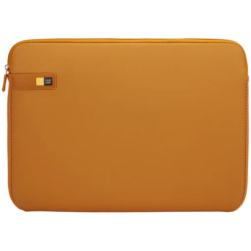 Case Logic 4425 Laps Sleeve 14 LAPS-114 hnedé puzdro na notebook - 1