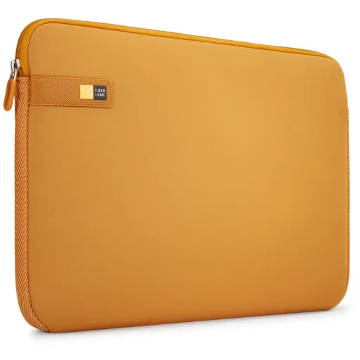 Case Logic 4425 Laps Sleeve 14 LAPS-114 hnedé puzdro na notebook - 2
