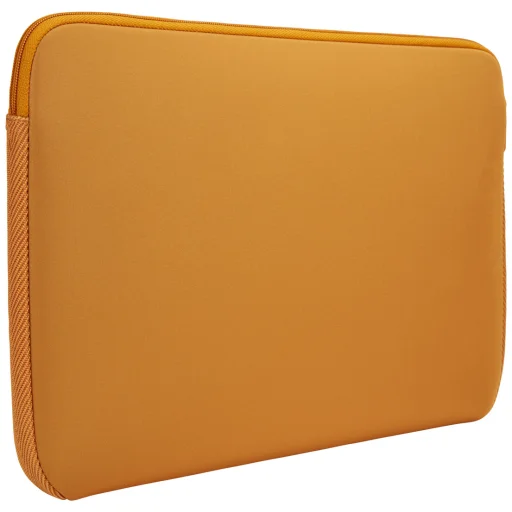 Case Logic 4425 Laps Sleeve 14 LAPS-114 hnedé puzdro na notebook - 3