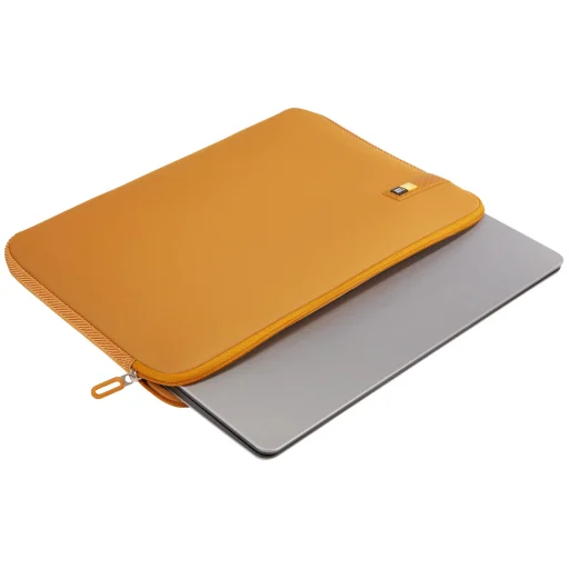 Case Logic 4425 Laps Sleeve 14 LAPS-114 hnedé puzdro na notebook - 4