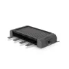 Thomson THRG98A raclette gril thumbnail
