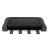 Thomson THRG98A raclette gril thumbnail