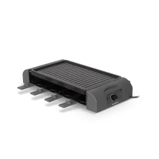 Thomson THRG98A raclette gril