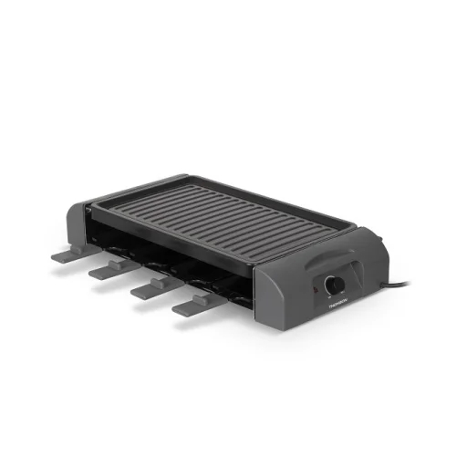 Thomson THRG98A raclette gril - 1