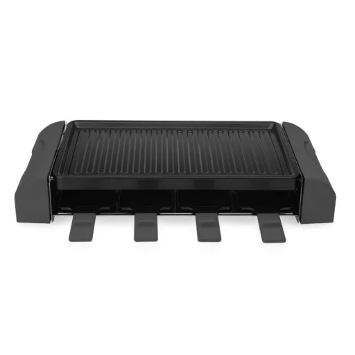 Thomson THRG98A raclette gril - 2