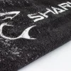 Uterák White Shark STINGRAY TW-01 thumbnail