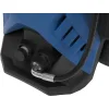 Blaupunkt PW6010 vysokotlakový čistič thumbnail