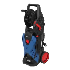 Blaupunkt PW6010 vysokotlakový čistič