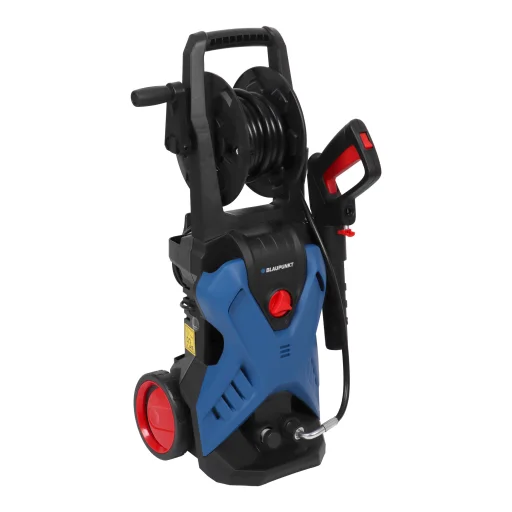 Blaupunkt PW6010 vysokotlakový čistič - 3
