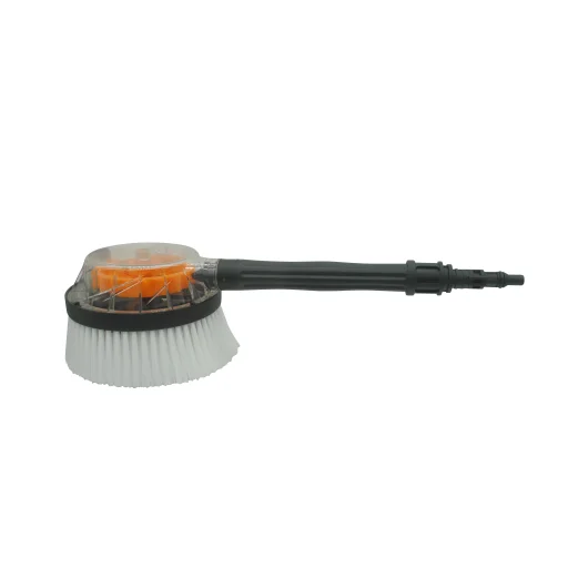 Blaupunkt PW6010 vysokotlakový čistič - 5