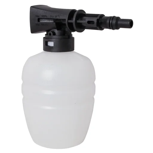 Blaupunkt PW6010 vysokotlakový čistič - 8