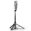 Spigen S582W Bluetooth szelfibot és tripod fekete thumbnail