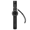 Spigen S582W Bluetooth szelfibot és tripod fekete thumbnail