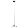 Spigen S582W Bluetooth szelfibot és tripod fekete thumbnail