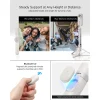 Spigen S582W Bluetooth selfie tyč so statívom dune beige thumbnail