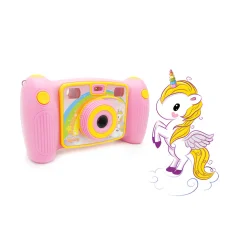 Fotoaparát Easypix KiddyPix Mystery 10081