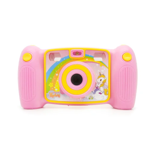 Fotoaparát Easypix KiddyPix Mystery 10081 - 2