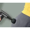 Masážna pištoľ Media-Tech MT6521 thumbnail