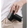 Masážna pištoľ Media-Tech MT6521 thumbnail