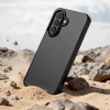 Samsung Galaxy A36 / A37 / A56 / A27 5G Tech-Protect Magmat čierne matné puzdro thumbnail